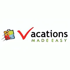 Vacations made easy  Affiliate Program