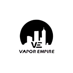 Vapor empire  Affiliate Program