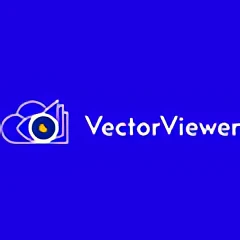 Vector viewer  Affiliate Program