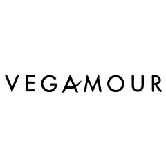 Vegamour  Affiliate Program