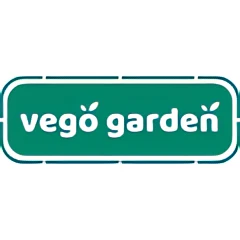 Vego garden  Affiliate Program