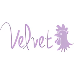 Velvet co  Affiliate Program