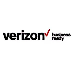 Verizon business markets  Affiliate Program