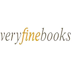 Veryfinebooks  Affiliate Program