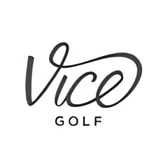 Vice golf  Affiliate Program