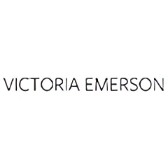 Victoria emerson  Affiliate Program