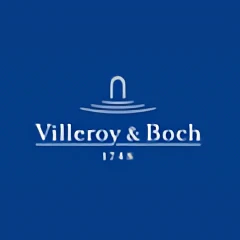 Villeroy & boch  Affiliate Program
