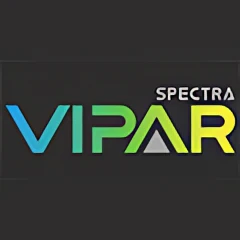 Viparspectra  Affiliate Program