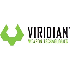 Viridian weapon technologies  Affiliate Program