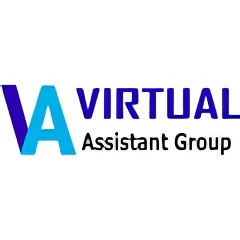 Virtual assistant group  Affiliate Program