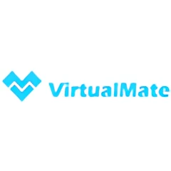 Virtualmate  Affiliate Program