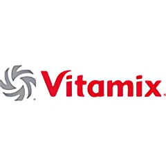 Vitamix  Affiliate Program