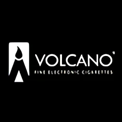 Volcano  Affiliate Program