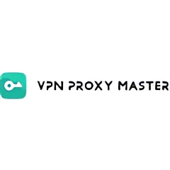 Vpn proxy master  Affiliate Program