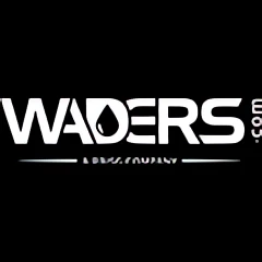 Waderscom  Affiliate Program