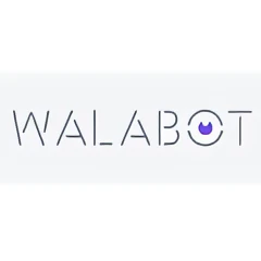 Walabot  Affiliate Program