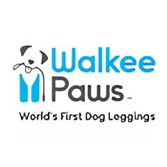 Walkee paws  Affiliate Program