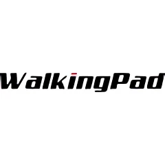 Walkingpad
