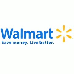 Walmart  Affiliate Program