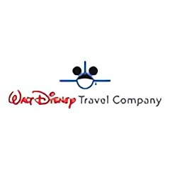 Walt disney travel company  Affiliate Program