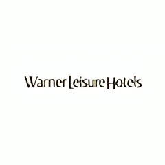 Warner leisure hotels  Affiliate Program