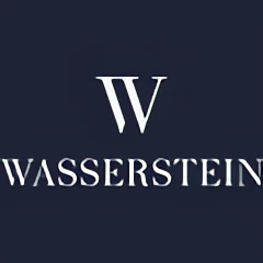 Wasserstein home  Affiliate Program