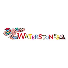 Waterstones  Affiliate Program