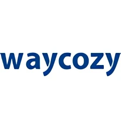 Waycozy  Affiliate Program