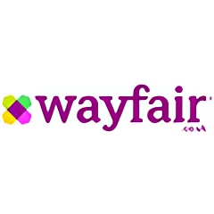 Wayfair  Affiliate Program