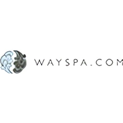 Wayspa  Affiliate Program