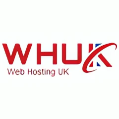 Web hosting  Affiliate Program