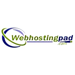 Web hosting pad  Affiliate Program