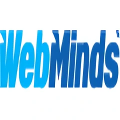 Webminds  Affiliate Program