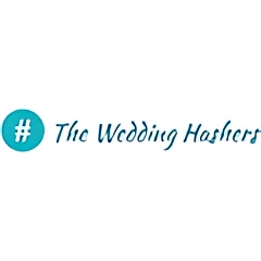 Wedding hashers  Affiliate Program