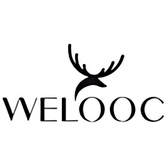 Welooc  Affiliate Program