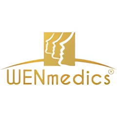 Wenmedics  Affiliate Program
