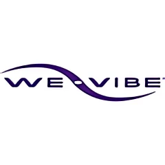 Wevibe  Affiliate Program