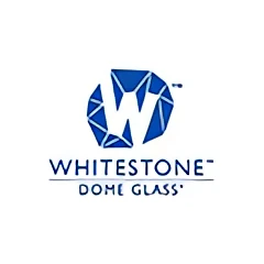 Whitestone dome  Affiliate Program