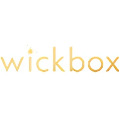 Wickbox  Affiliate Program