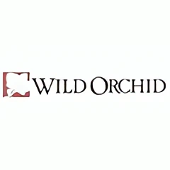 Wild orchid  Affiliate Program