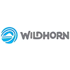 Wildhorn outfitters  Affiliate Program