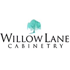 Willow lane cabinetry  Affiliate Program