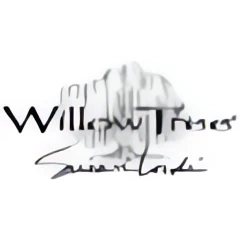 Willow tree  Affiliate Program