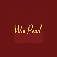 Win pearl  Affiliate Program