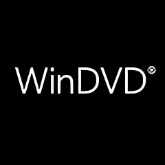 Windvd  Affiliate Program