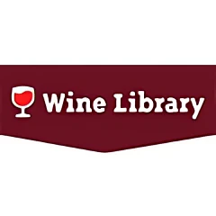 Wine library  Affiliate Program
