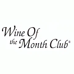 Wine of the month club  Affiliate Program