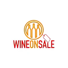 Wine on sale  Affiliate Program