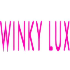 Winky lux  Affiliate Program