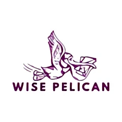 Wise pelican  Affiliate Program